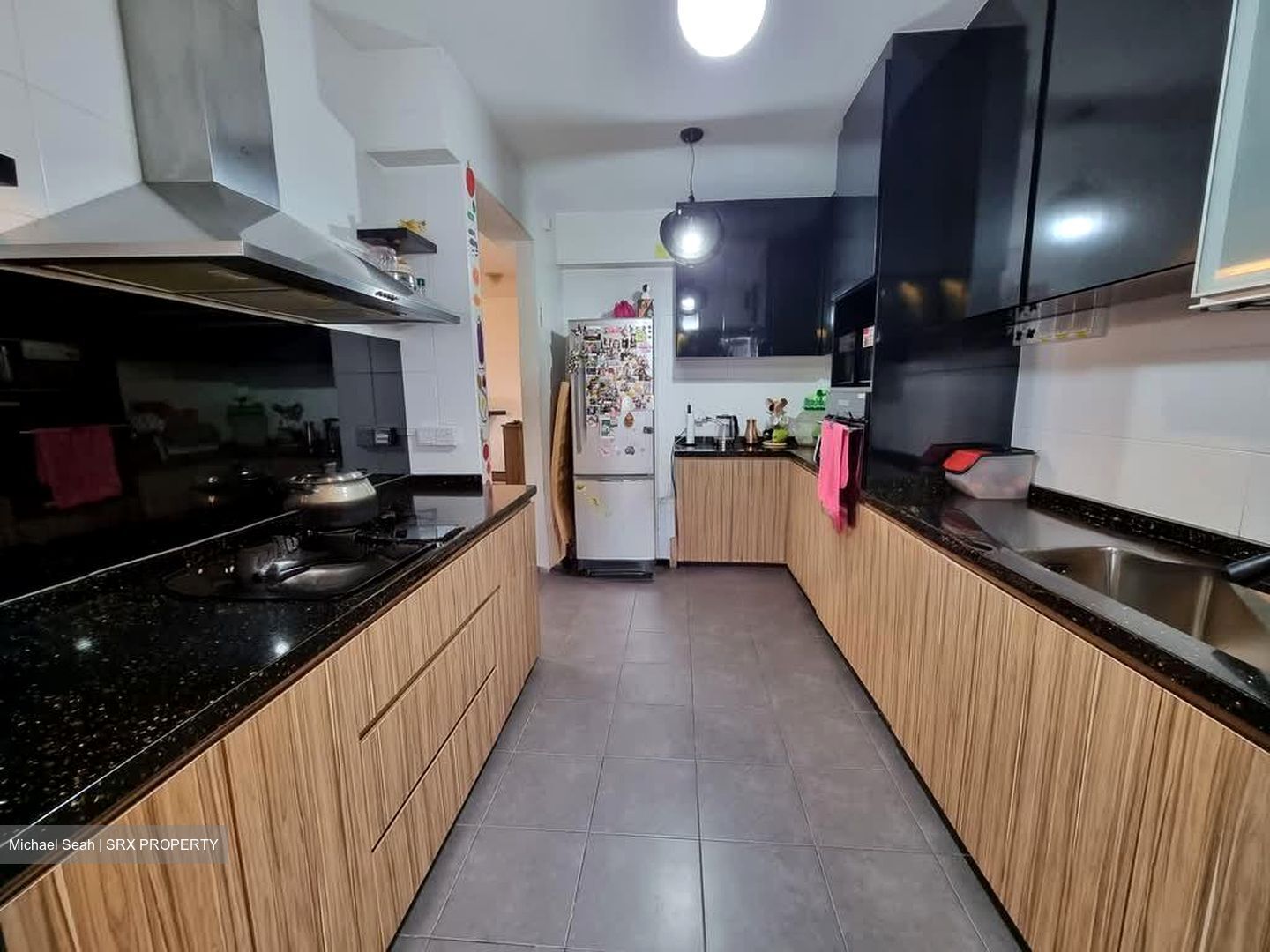 Blk 259A Punggol Topaz (Punggol), HDB 5 Rooms #569630431